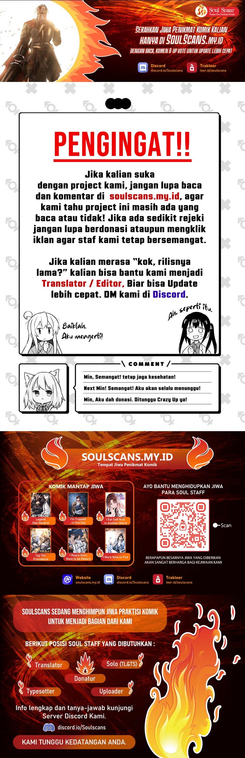 Dilarang COPAS - situs resmi www.mangacanblog.com - Komik elephant invisible 146 - chapter 146 147 Indonesia elephant invisible 146 - chapter 146 Terbaru 6|Baca Manga Komik Indonesia|Mangacan